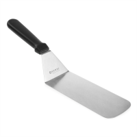 Лопатка Hendi 855737