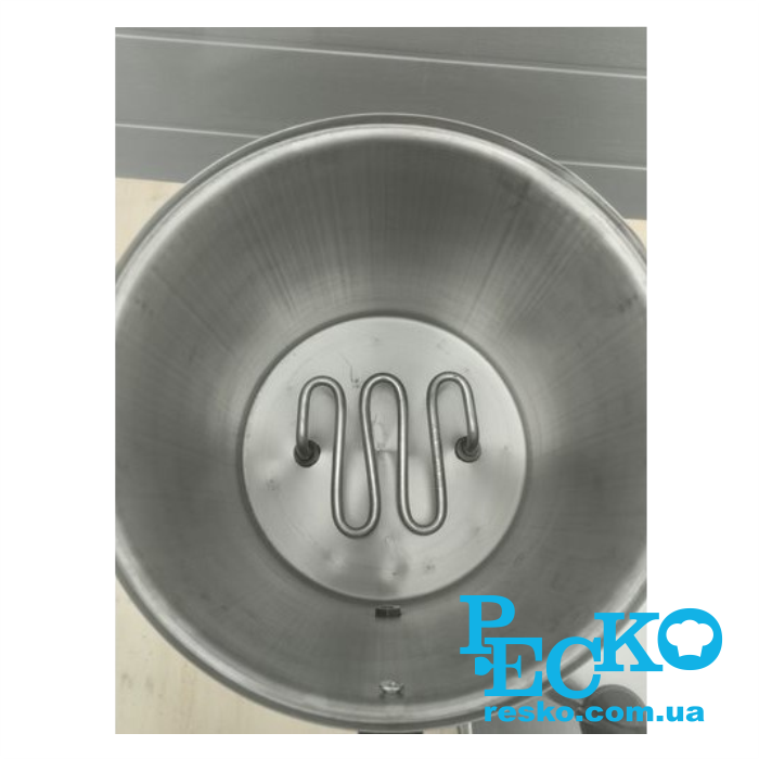 Электрокипятильник Remta R32 наливной профессиональный 7 л