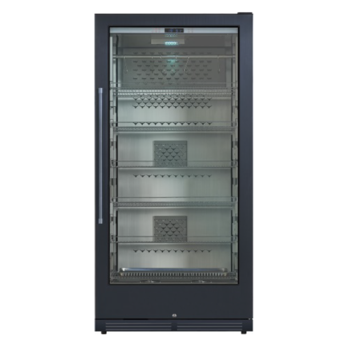 Шкаф для созревания мяса Frosty H730T холодильная