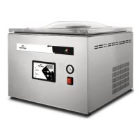 Вакуумний пакувальник Petros C412 камерний професійний