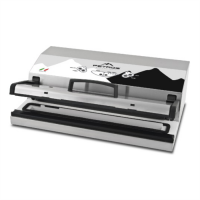 Вакуумний пакувальник Petros LEVAC 4 безкамерний професійний