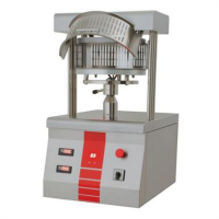 Прес для піци Frosty PF33 піца-прес