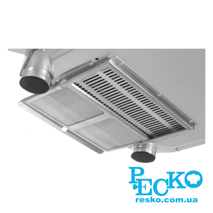 Плита индукционная Hendi 239766 WOK профессиональная настольная