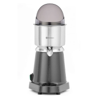 Соковитискач Hendi 221204 професійний, електричнмй для цитрусів (апельсинів, грейпфрутів)