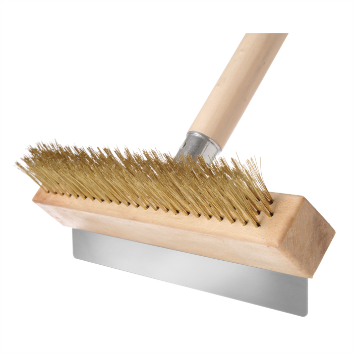 Щетка для пиццы Hendi 525630