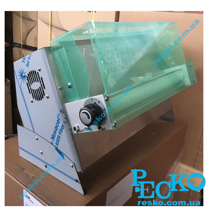 Тісторозкатка ItPizza DMA 310/1 для піци електрична професійна