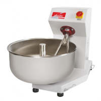 Тістоміс Bogazici BHY-35 вилковий професійний інерційний одна швидкість