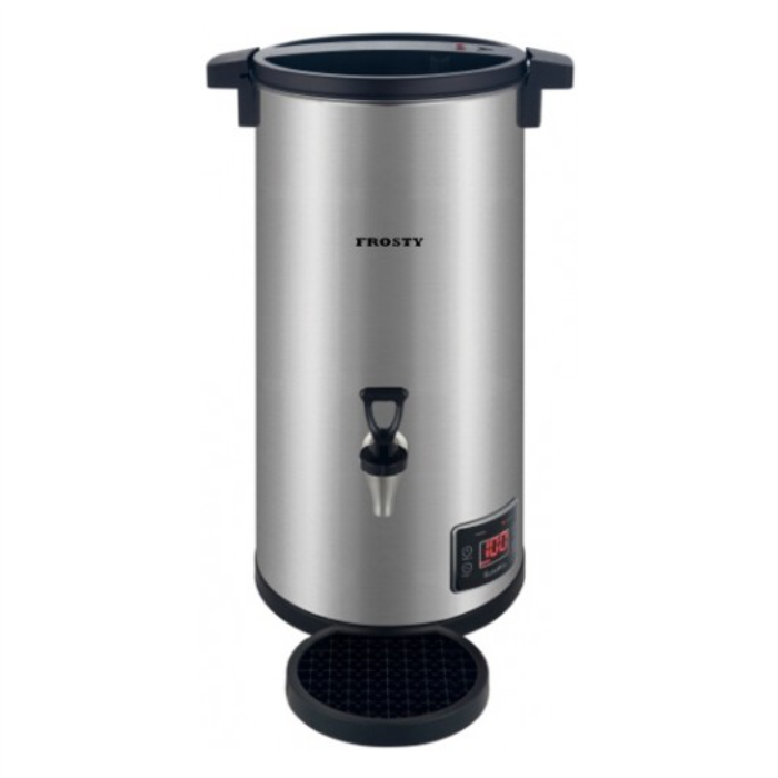 Электрокипятильник Frosty FWBD-20C проточный 8,5 л