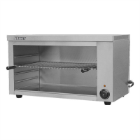 Гриль саламандер Airhot SGE-938 Salamander електричний