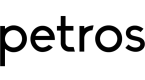 Petros
