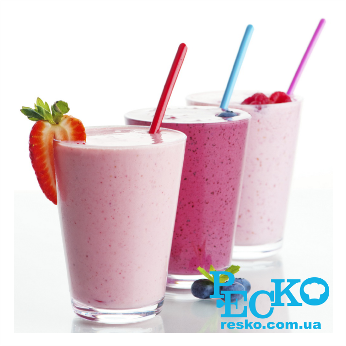 Міксер молочний Fimar DMB для молочних коктейлів професійний 0,8 л Міксер молочний Fimar DMB для молочних коктейлів професійний 0,8 л