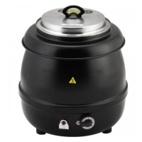 Электросупница Remta CB10 профессиональный электрический супник 9 л