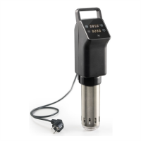 Термопроцесор sous vide Sirman Light професійний, занурювальний апарат