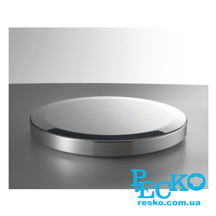 Прес для піци Cuppone PZF35DS піца-прес