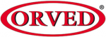 Orved