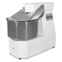 Тістоміс Alimacchine SM40FT2VTX спіральний професійний 41 л дві швидкості