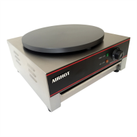 Млинниця Airhot BE-1 електрична професійна