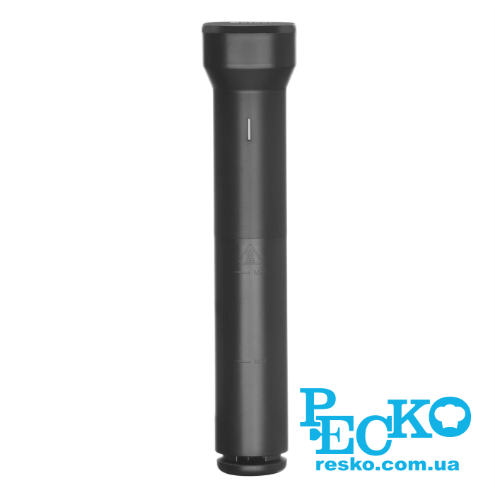 Термопроцессор sous vide Hendi 221129 профессиональный, погружной аппарат