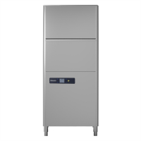 Посудомийна машина Silanos VS P57-62N-D PD/PB котломийна професійна