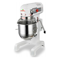 Міксер кондитерський планетарний Frosty B-10 професійний 10 л промисловий