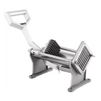 Овочерізка Frosty VC-01 картоплерізка для картоплі фрі ручна