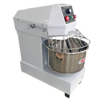 Тістоміс GastroMix HS10A спіральний професійний 10 л одна швидкість