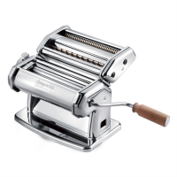 Тісторозкатка-лапшерізка Imperia iPASTA SP 150 ручна для пасти