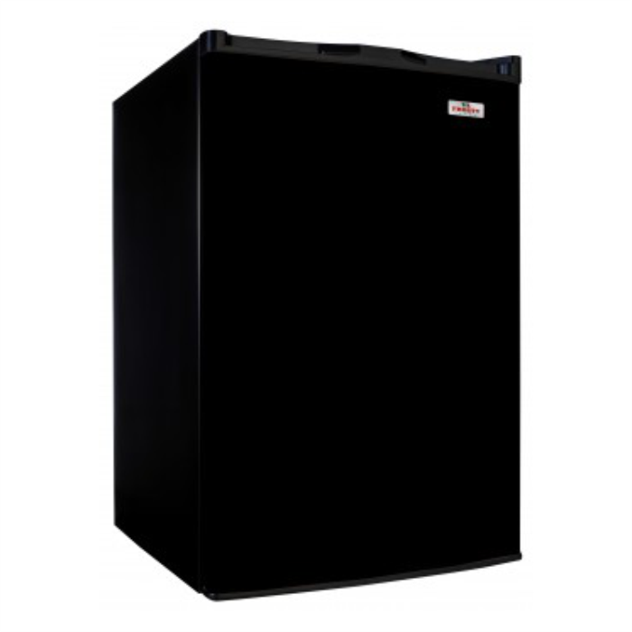 Мини бар Frosty BC-70 холодильник барный фригобар