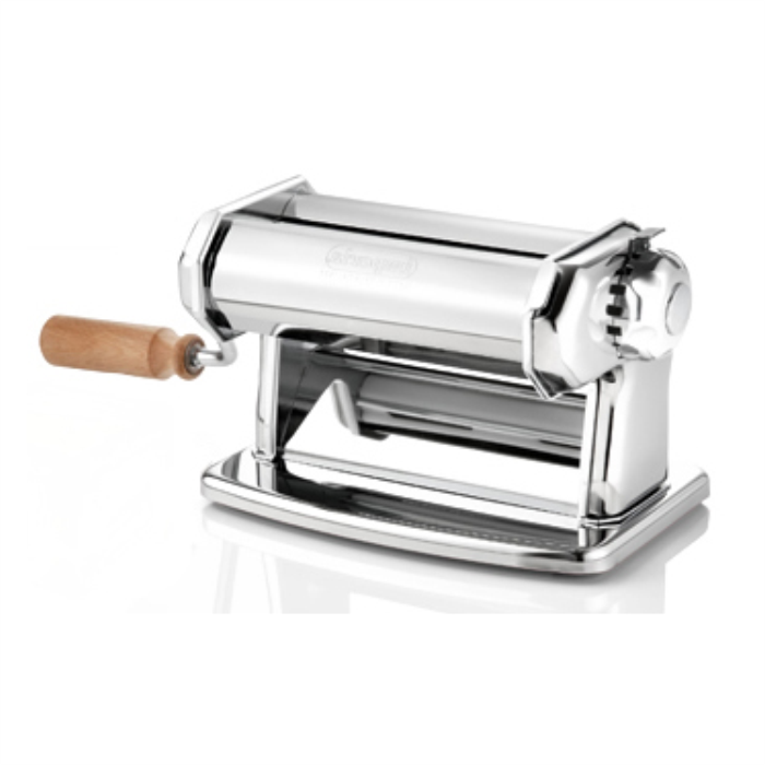 Тестораскатка Imperia iPASTA Sfogliatrice ручная для пасты