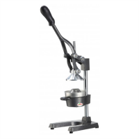 Соковитискач прес Frosty MJE-01 ручний для цитрусів (апельсинів, грейпфрутів), гранату