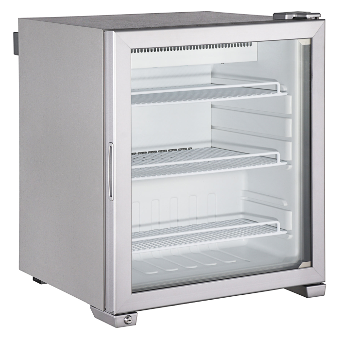 Шкаф морозильный GoodFood RTD99L профессиональный низкотемпературный