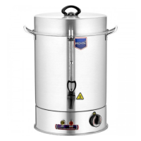 Електрокип'ятильник Remta R35 наливний професійний 15 л
