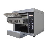 Тостер конвеєрний Frosty CVT-02 професійний