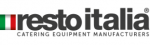 RestoItalia