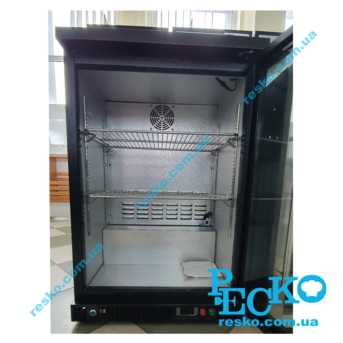Шкаф барный холодильный Frosty SGD150 холодильник барный фригобар Шкаф барный холодильный Frosty SGD150 холодильник барный фригобар