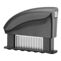 Тендерайзер Hendi 843499 Profi Line ручний механічний для м'яса