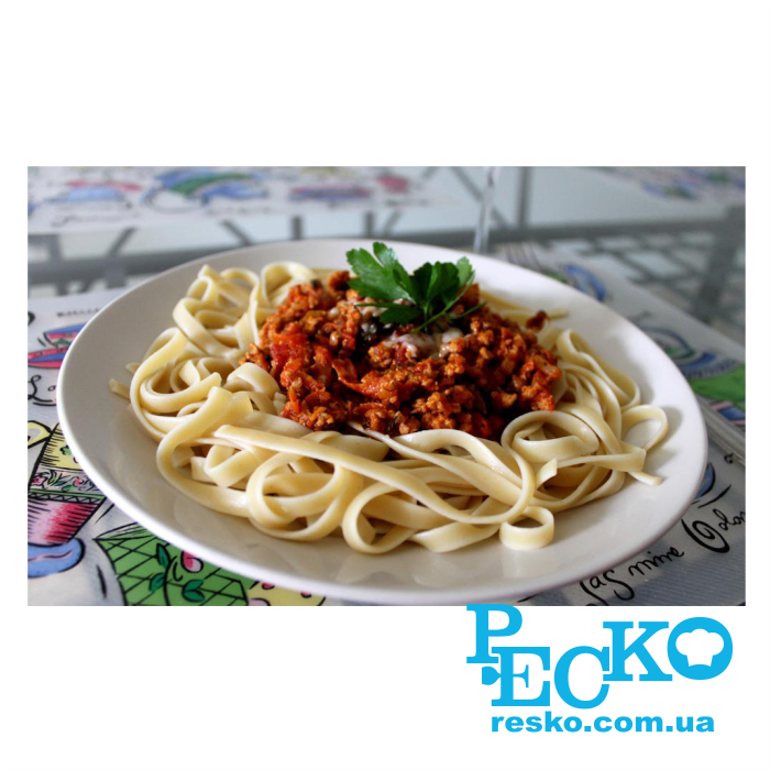 Насадка-лапшерізка 2 та 6 мм для GoodFood NM200 Насадка-лапшерізка 2 та 6 мм для GoodFood NM200