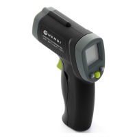 Термометр безконтактний кухонний  Hendi 271148 цифровий