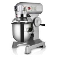 Міксер кондитерський планетарний Frosty B10-B професійний  10 л промисловий