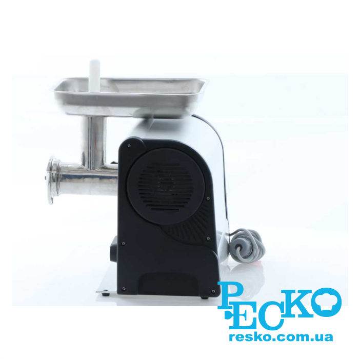 М'ясорубка Sirman TC12 DENVER професійна електрична промислова 85 кг/год