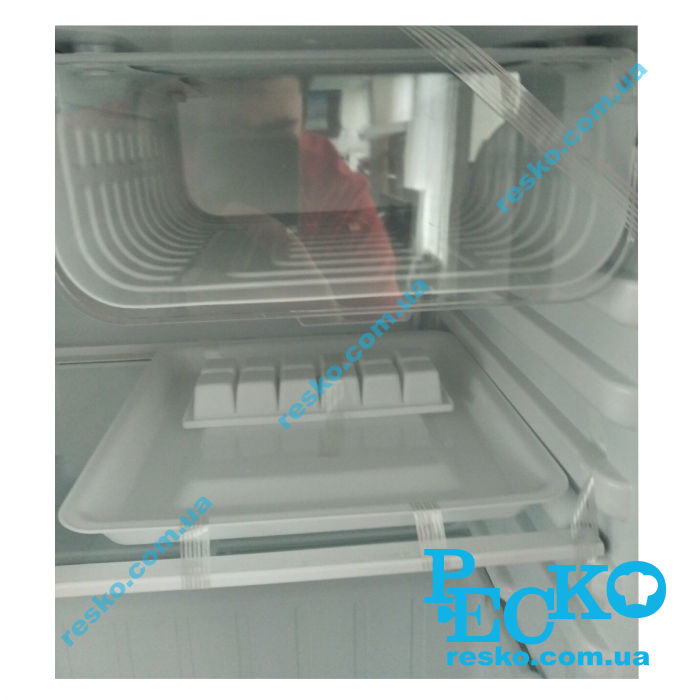 Міні бар Frosty BC-70 холодильник барний фрігобар