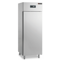 Шафа холодильна GEMM EFN01 професійна середньотемпературна