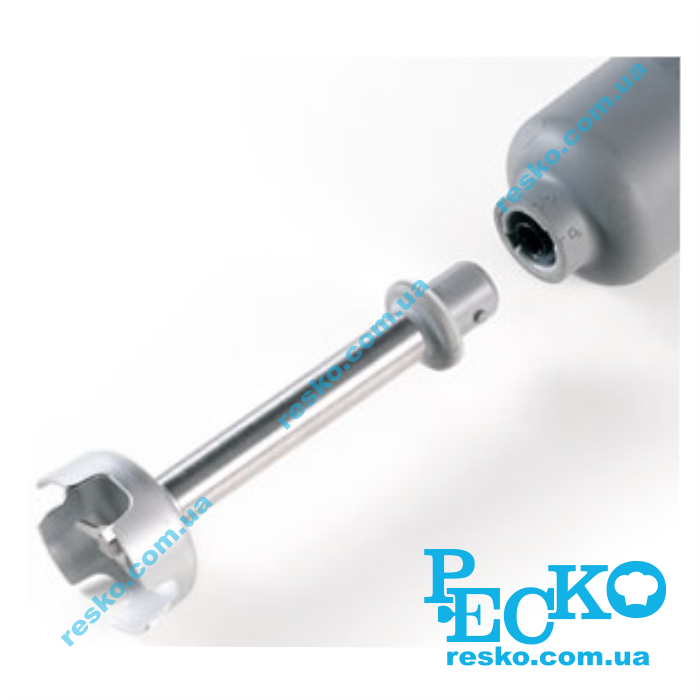 Миксер погружной Sirman STORM VV блендер ручной профессиональный