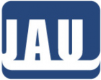 JAU