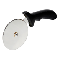 Ніж-ролик для піци Hendi 617007