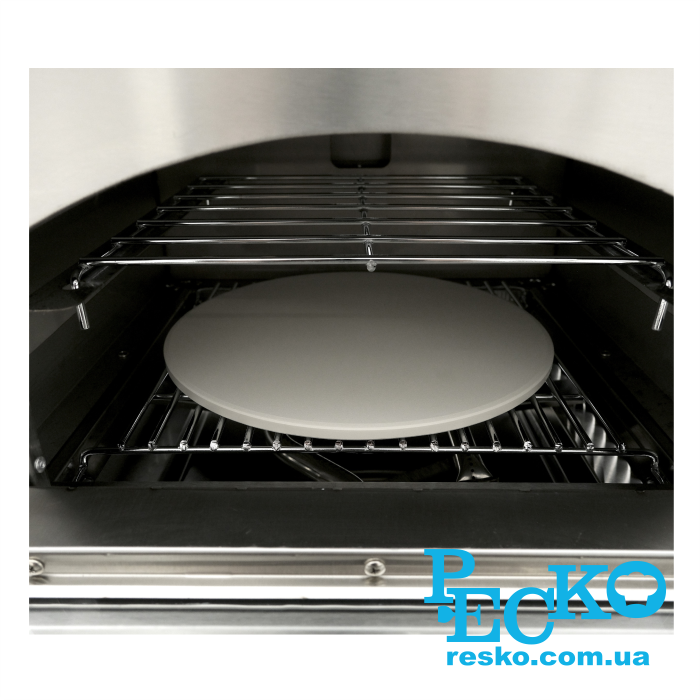 Печь для пиццы GoodFood PO30G газовая одна камера