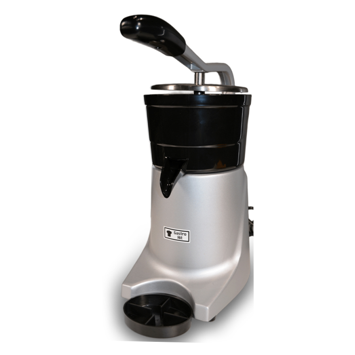 Соковыжималка Gastro Hit AC262 профессиональная, электрическая для цитрусов (апельсинов, грейпфрутов)