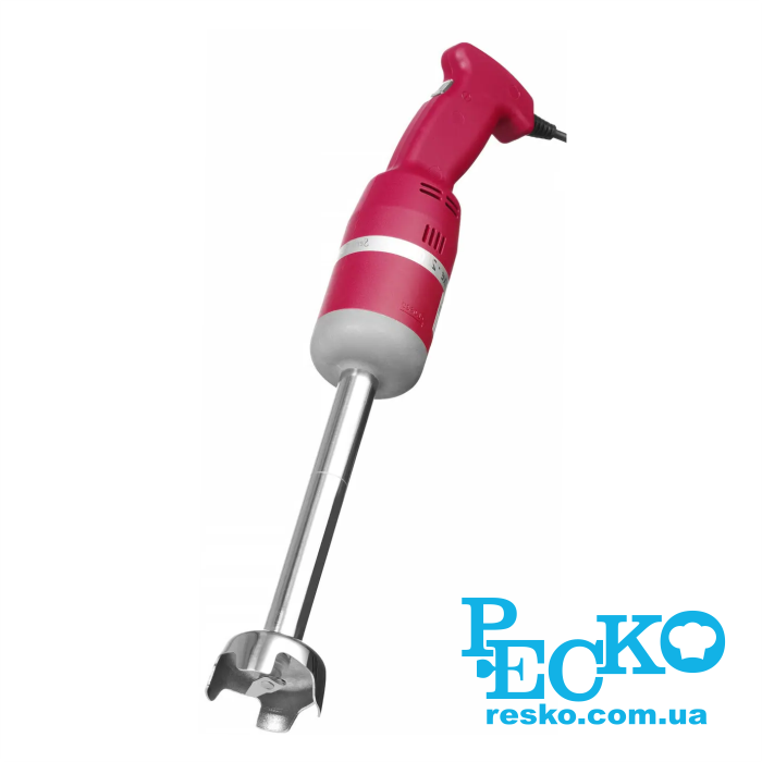 Миксер погружной Hendi 224328 Profi Line блендер ручной профессиональный