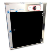 Стерилізатор для ножів GoodFood KS10 професійний