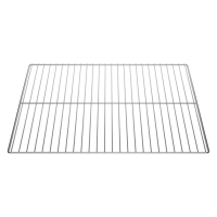 Решітка 600х400 мм Unox GRP405 для пароконвектомата